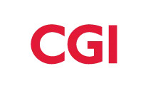 Our Partners CGI