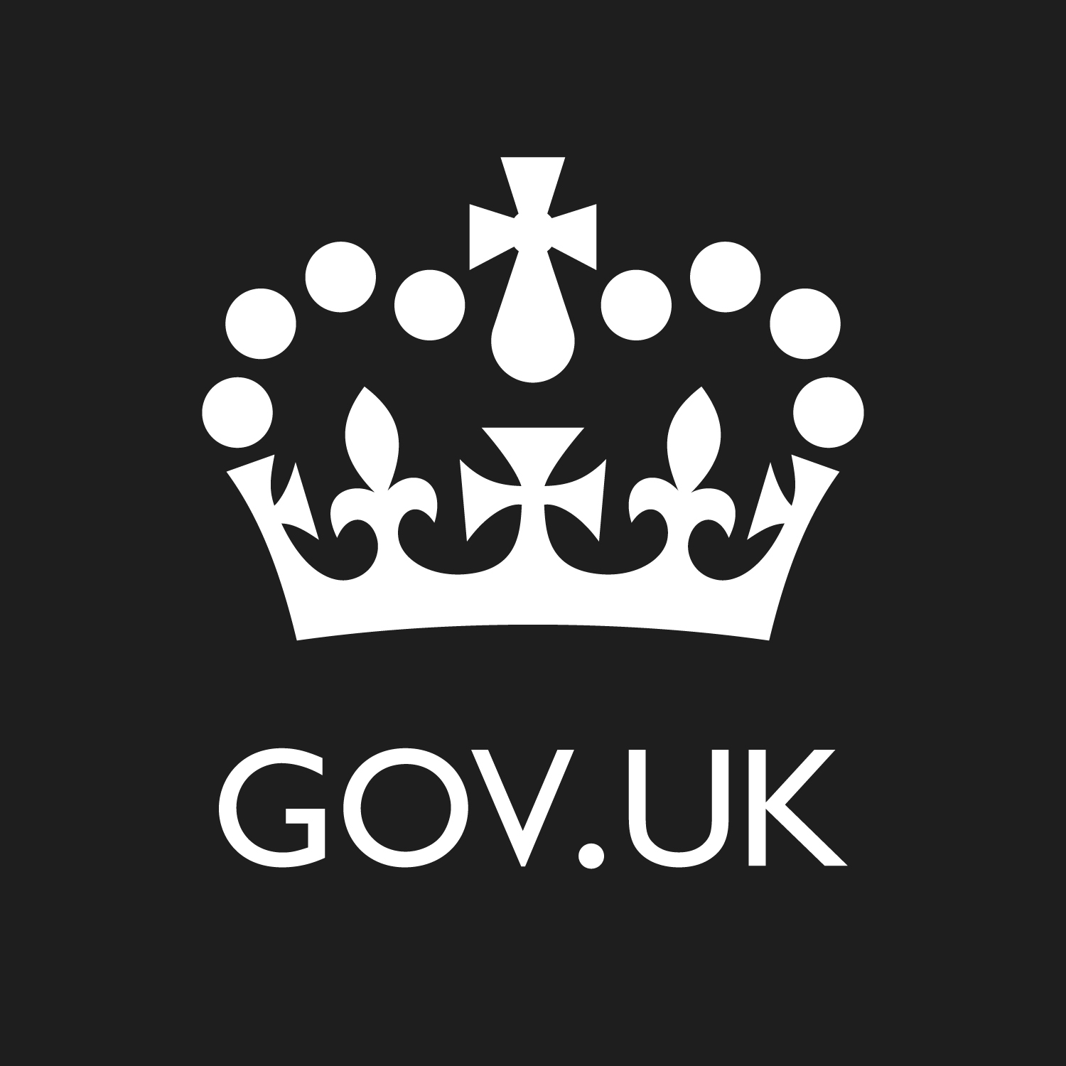 national dementia mission gov.uk